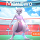 Pokemon Go